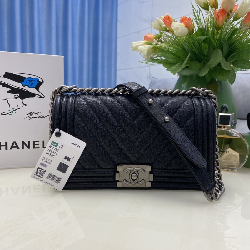 Ch*el leboy series bags